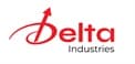 Delta Industries