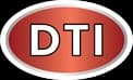 Devendra Techno Industries