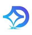 DHUNI INTERNATIONAL