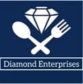 Diamond Enterprises