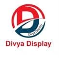 Divya Display