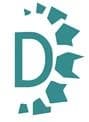 Diyani Engineering