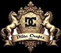 Dlite Crafts