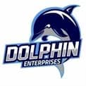 Dolphin Enterprises