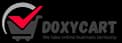 doxycart