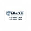 Duke Enterprises