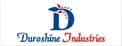 Duroshine industries