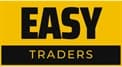 Easy Traders