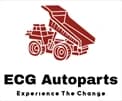ECG AUTOPARTS