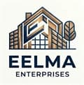 Eelma Enterprises