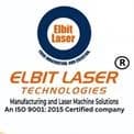 Elbit Laser Technologies