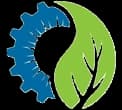Envifab Equipments