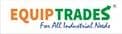 Equiptrades International