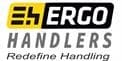 Ergo Handlers