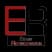 Eskay Refrigeration
