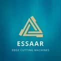 Essaar Laser