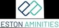Eston Amenities Private Limited