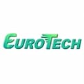 Eurotech Equipments