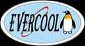 Evercool