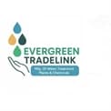 Evergreen Tradelink