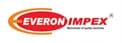 Everon Impex