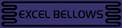Excel Bellows