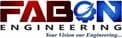 FABON Engineering