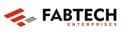 Fabtech Enterprises