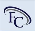 Falak Enterprise