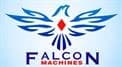 Falcon Machines