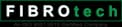 Fibrotech Solution