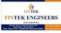 Fintek Engineers