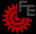 Fixit Engineering