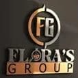 Flora Industries