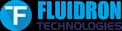 Fluidron Technologies