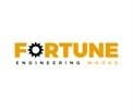 Fortune Engineering Works