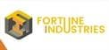 Fortune Industries