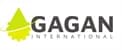 Gagan International