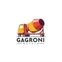 Gagroni Engineering
