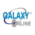 Galaxy Online