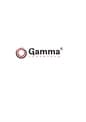 Gamma Lasertech