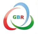 Gbr Mechelectronic