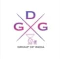 Gdg Group of India