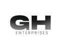 GH Enterprises