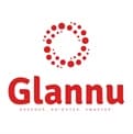 GLANNU INDUSTRIES