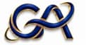 GLOWARC INTERIORS