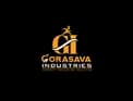 Gorasava Industries