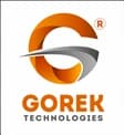 Gorek Technologies