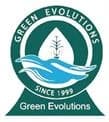 Green Evolutions