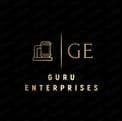 Guru Enterprises